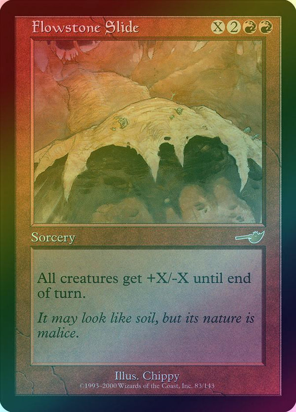 Canada's Source for MTG Cards and Magic The Gathering Sealed!
