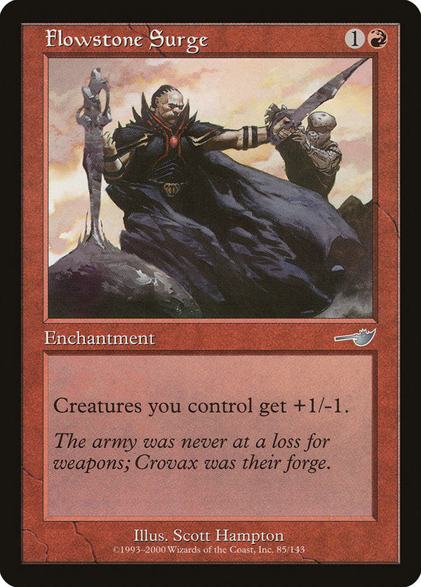 Canada's Source for MTG Cards and Magic The Gathering Sealed!