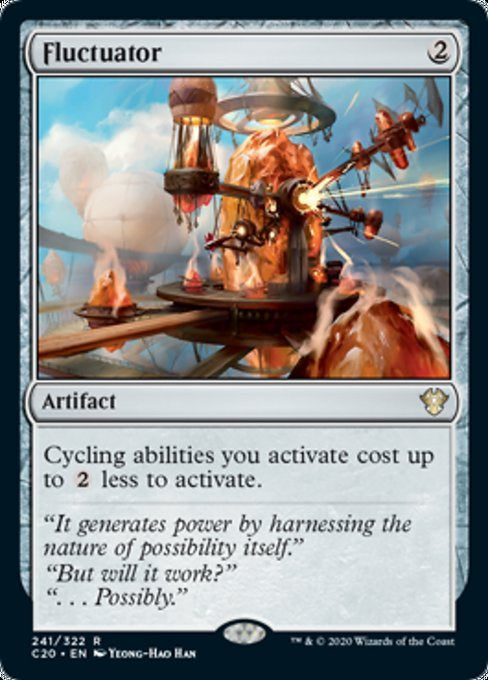 Canada's Source for MTG Cards and Magic The Gathering Sealed!