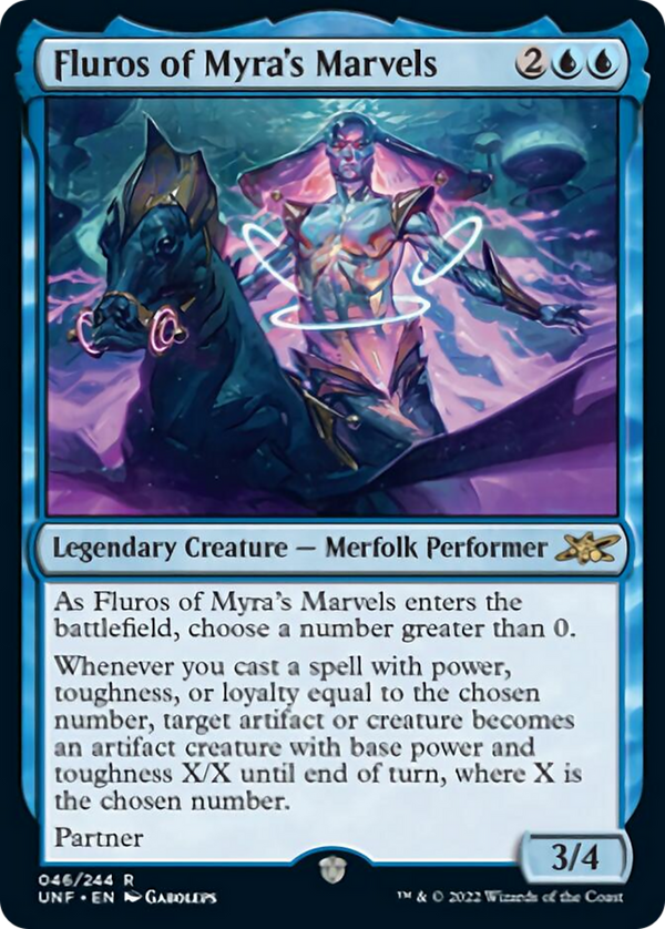 Canada's Source for MTG Cards and Magic The Gathering Sealed!