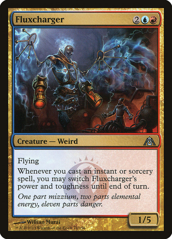 Canada's Source for MTG Cards and Magic The Gathering Sealed!