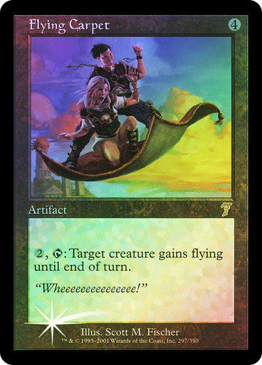 Canada's Source for MTG Cards and Magic The Gathering Sealed!