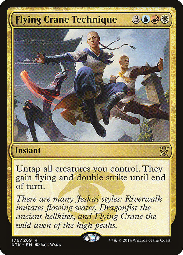 Canada's Source for MTG Cards and Magic The Gathering Sealed!