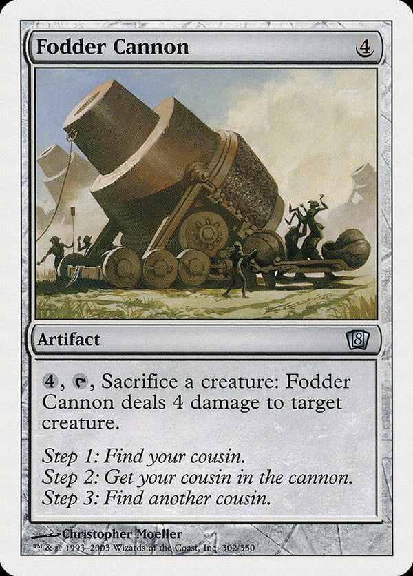 Canada's Source for MTG Cards and Magic The Gathering Sealed!