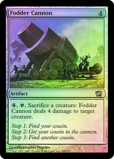 Canada's Source for MTG Cards and Magic The Gathering Sealed!
