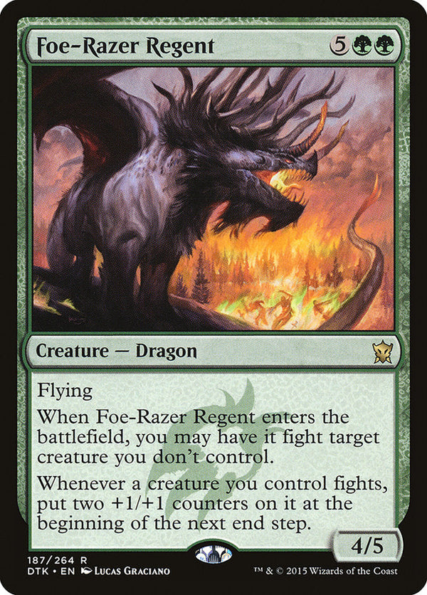 Canada's Source for MTG Cards and Magic The Gathering Sealed!