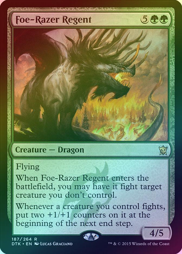 Canada's Source for MTG Cards and Magic The Gathering Sealed!