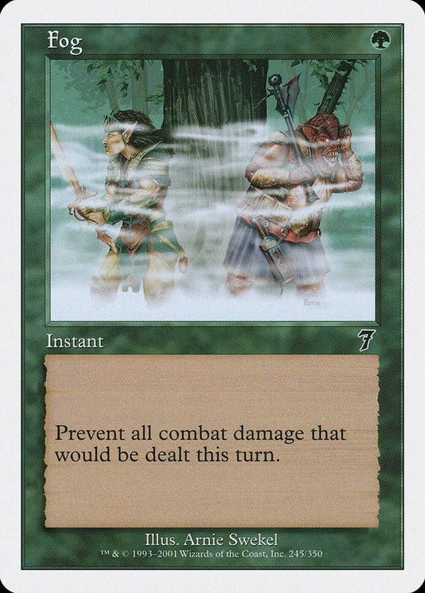 Canada's Source for MTG Cards and Magic The Gathering Sealed!