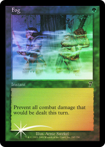 Canada's Source for MTG Cards and Magic The Gathering Sealed!