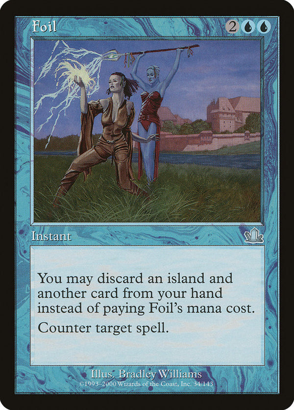 Canada's Source for MTG Cards and Magic The Gathering Sealed!