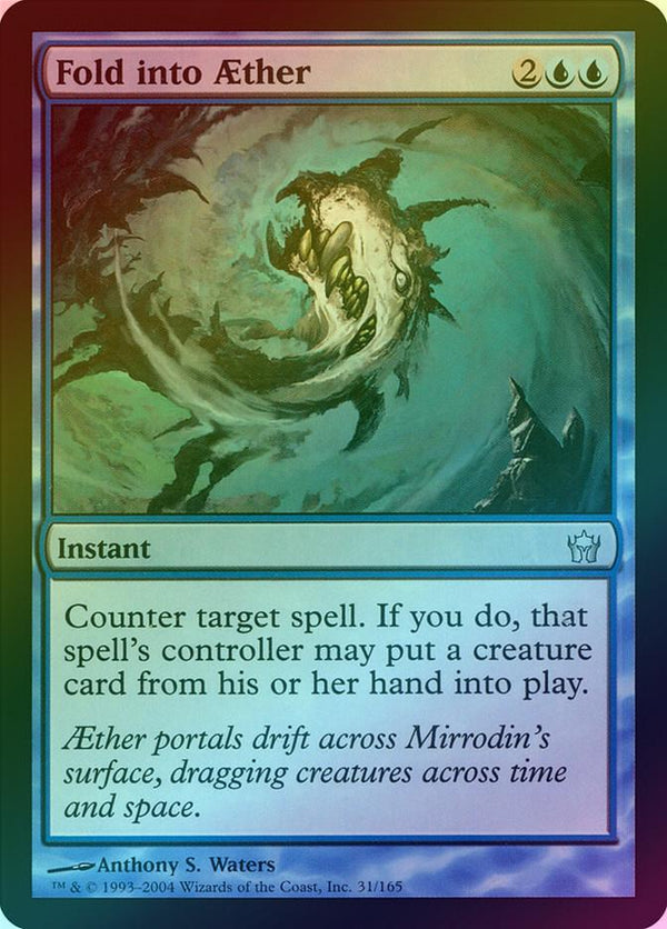 Canada's Source for MTG Cards and Magic The Gathering Sealed!