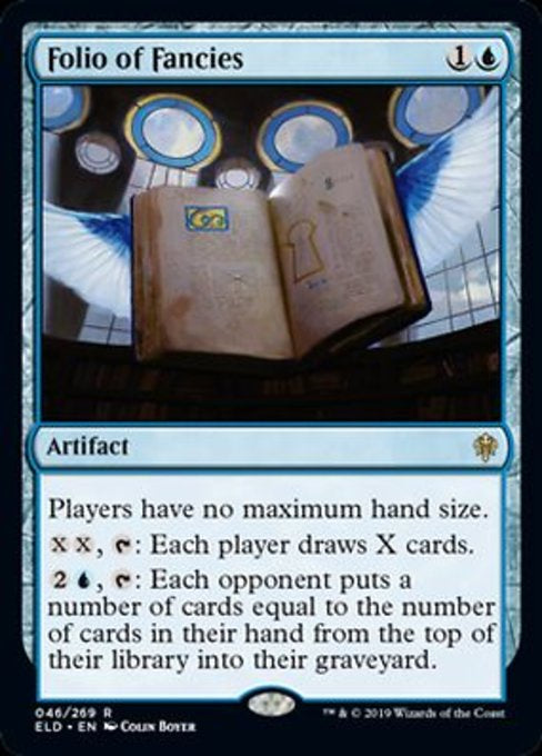 Canada's Source for MTG Cards and Magic The Gathering Sealed!