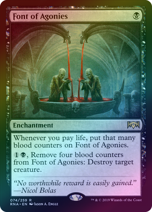 Canada's Source for MTG Cards and Magic The Gathering Sealed!