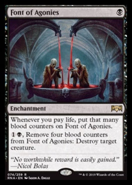 Canada's Source for MTG Cards and Magic The Gathering Sealed!