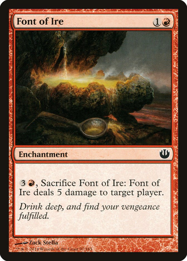 Canada's Source for MTG Cards and Magic The Gathering Sealed!