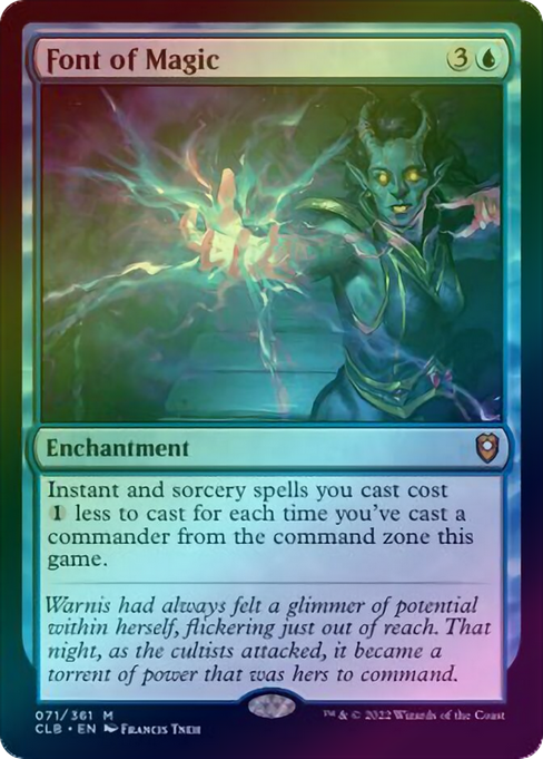 Canada's Source for MTG Cards and Magic The Gathering Sealed!