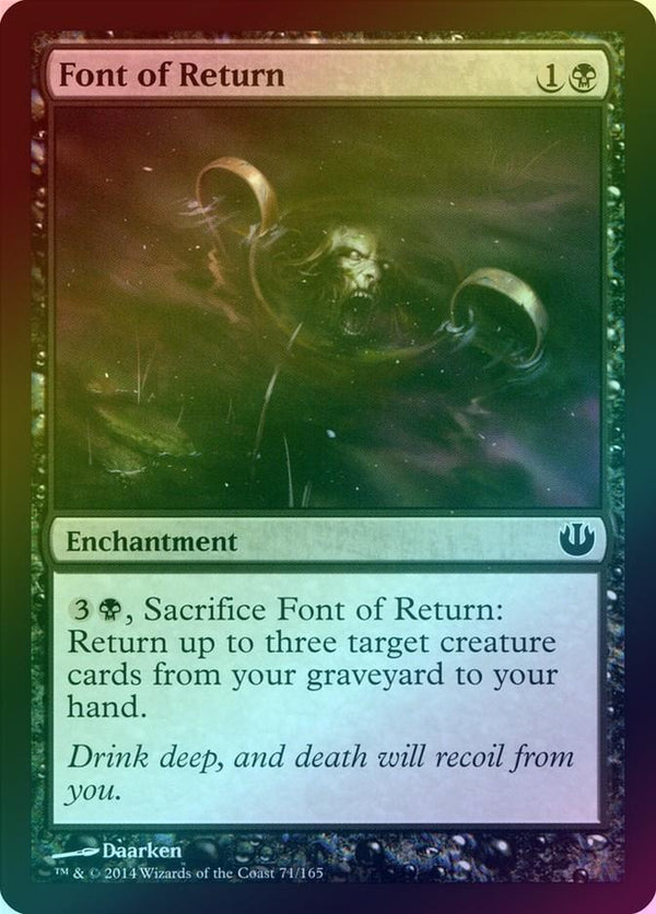 Canada's Source for MTG Cards and Magic The Gathering Sealed!