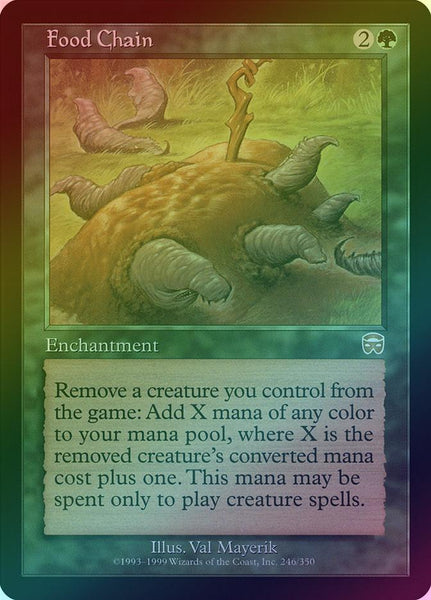 Food-Chain-Foil-MMQ_grande.jpg