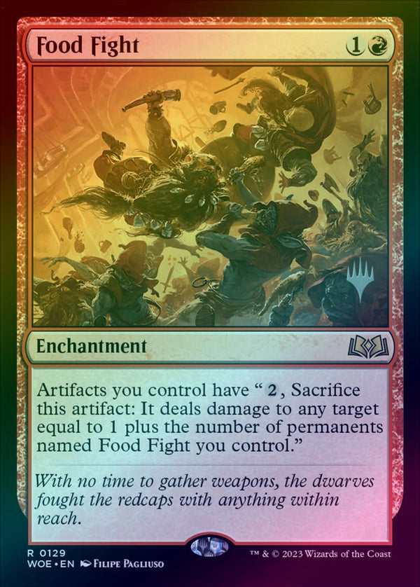 Canada's Source for MTG Cards and Magic The Gathering Sealed!