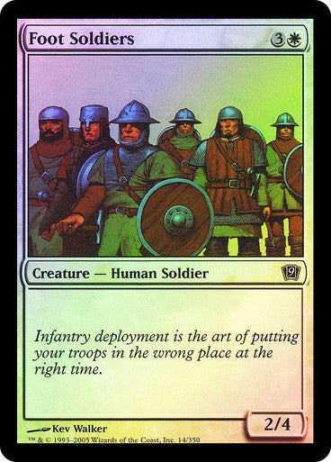 Canada's Source for MTG Cards and Magic The Gathering Sealed!