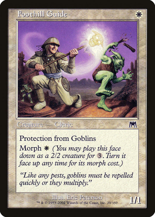 Canada's Source for MTG Cards and Magic The Gathering Sealed!