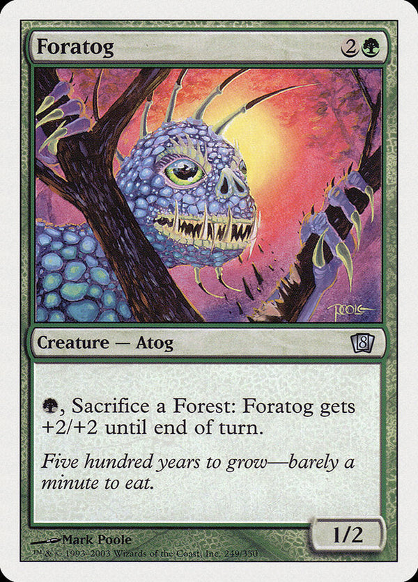 Canada's Source for MTG Cards and Magic The Gathering Sealed!