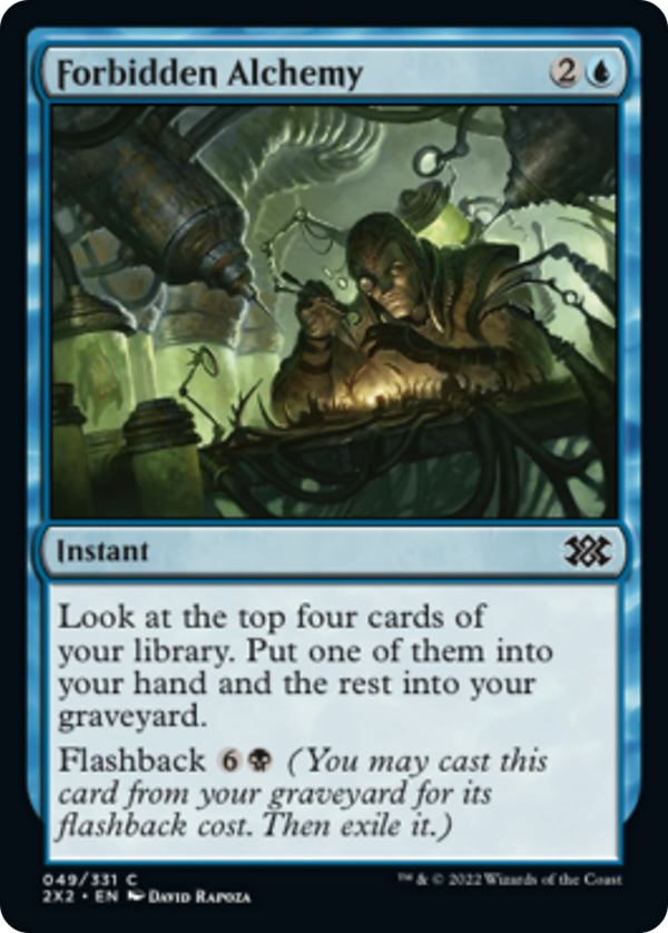 Canada's Source for MTG Cards and Magic The Gathering Sealed!