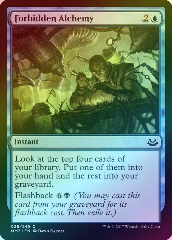 Canada's Source for MTG Cards and Magic The Gathering Sealed!