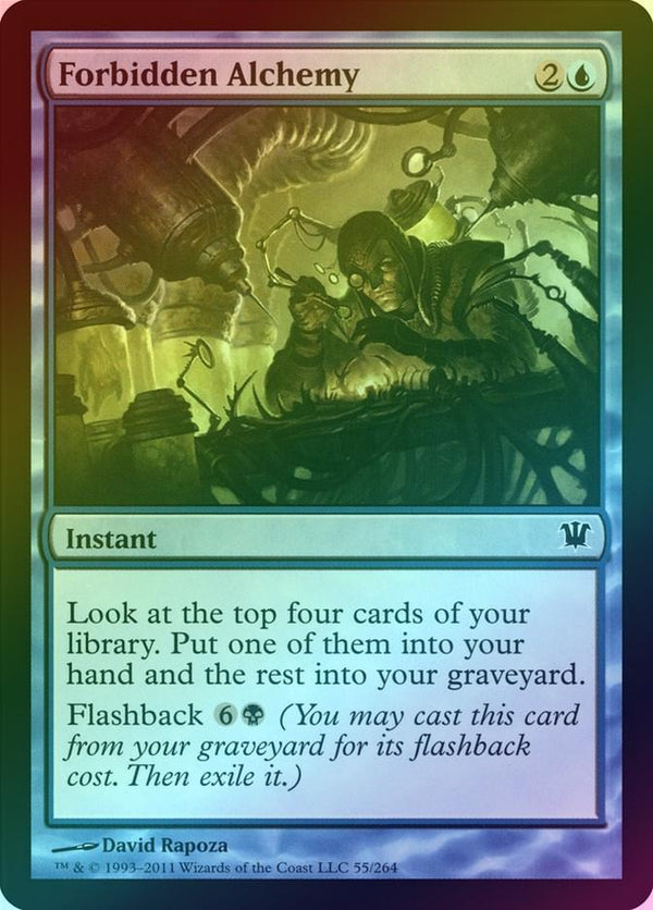 Canada's Source for MTG Cards and Magic The Gathering Sealed!