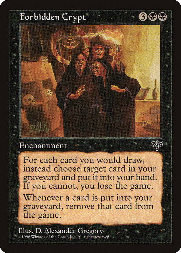 Canada's Source for MTG Cards and Magic The Gathering Sealed!