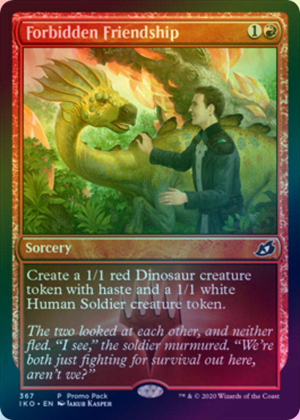 Canada's Source for MTG Cards and Magic The Gathering Sealed!