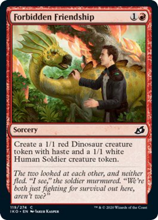 Canada's Source for MTG Cards and Magic The Gathering Sealed!