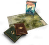 Forbidden Lands - Boxed Set available at 401 Games Canada