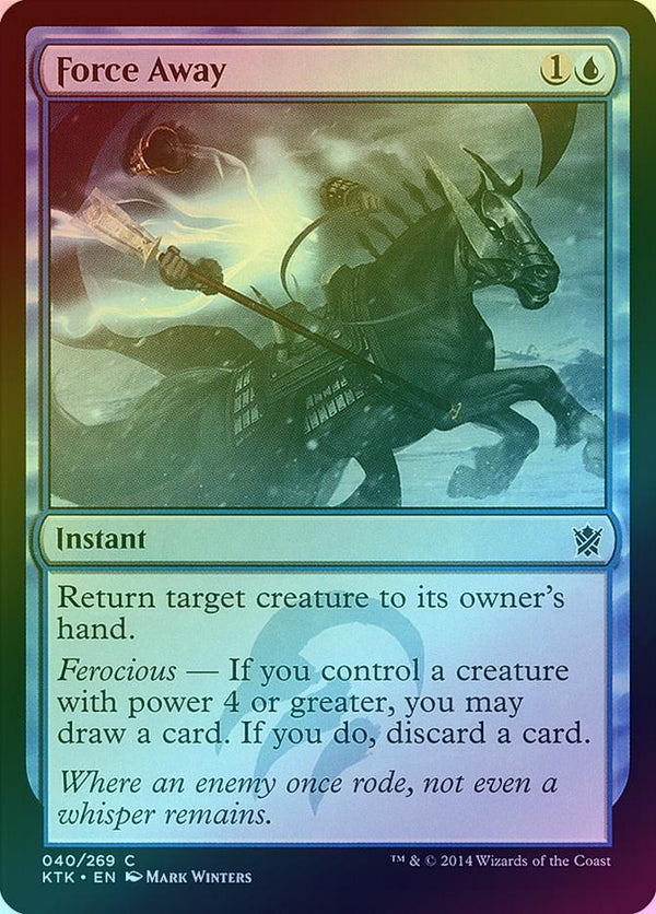 Canada's Source for MTG Cards and Magic The Gathering Sealed!