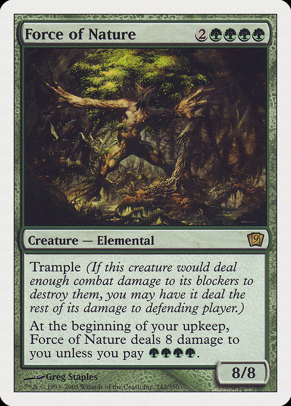 Canada's Source for MTG Cards and Magic The Gathering Sealed!