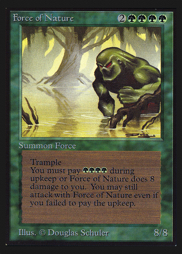 Canada's Source for MTG Cards and Magic The Gathering Sealed!