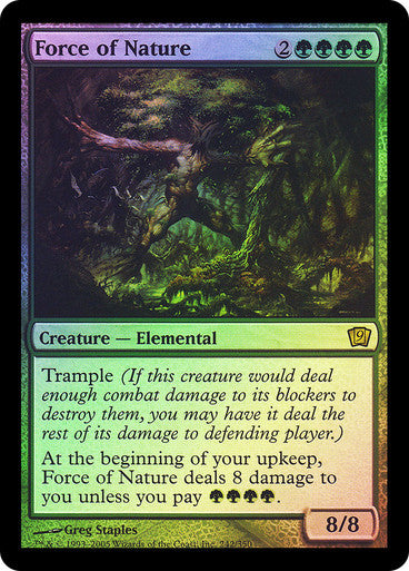 Canada's Source for MTG Cards and Magic The Gathering Sealed!