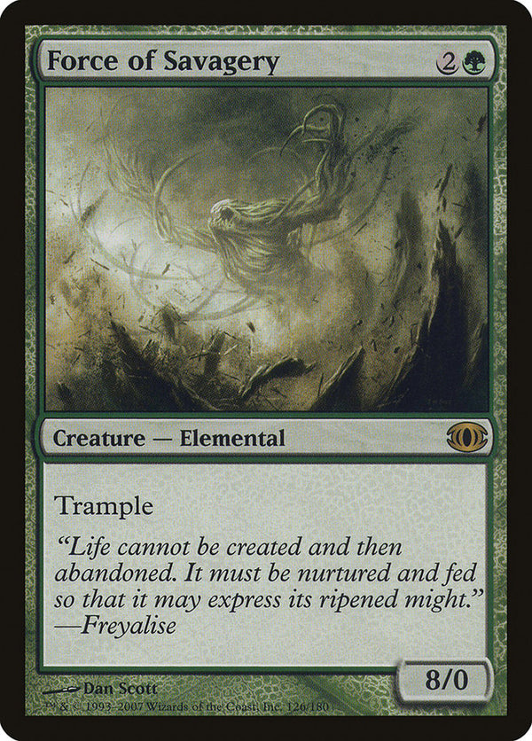 Canada's Source for MTG Cards and Magic The Gathering Sealed!