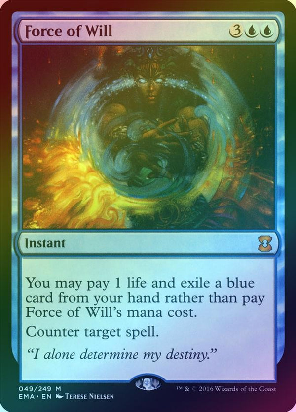 Canada's Source for MTG Cards and Magic The Gathering Sealed!