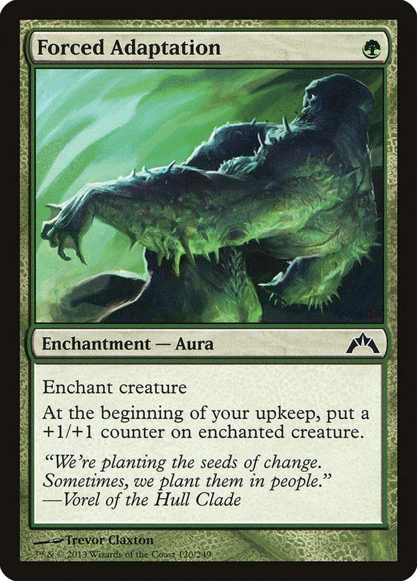 Canada's Source for MTG Cards and Magic The Gathering Sealed!