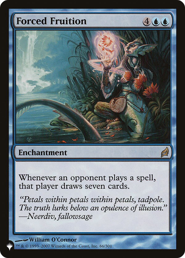 Canada's Source for MTG Cards and Magic The Gathering Sealed!