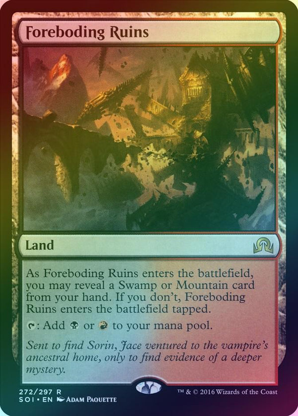 Canada's Source for MTG Cards and Magic The Gathering Sealed!