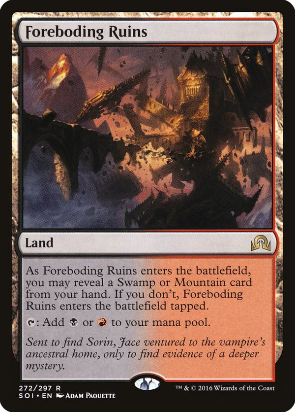 Canada's Source for MTG Cards and Magic The Gathering Sealed!