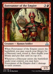 Canada's Source for MTG Cards and Magic The Gathering Sealed!