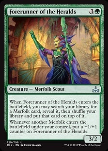 Canada's Source for MTG Cards and Magic The Gathering Sealed!