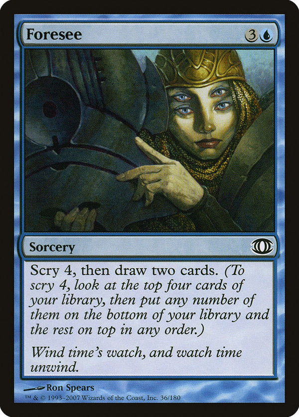 Canada's Source for MTG Cards and Magic The Gathering Sealed!
