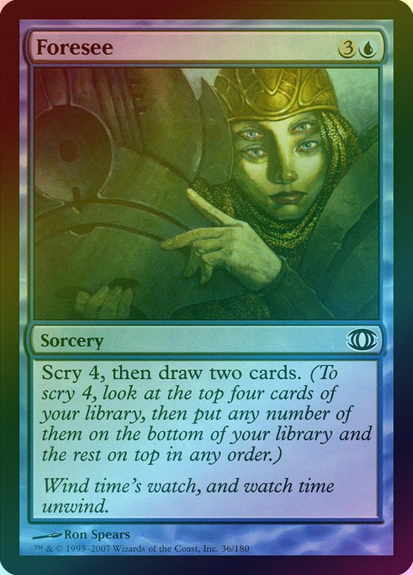 Canada's Source for MTG Cards and Magic The Gathering Sealed!