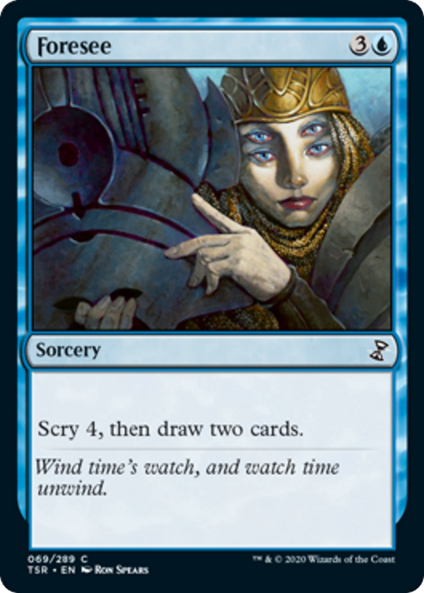 Canada's Source for MTG Cards and Magic The Gathering Sealed!