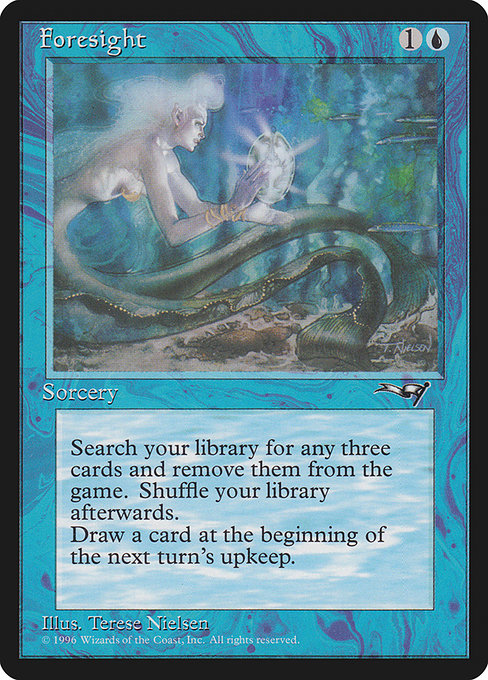 Canada's Source for MTG Cards and Magic The Gathering Sealed!