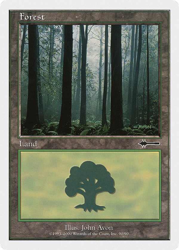 Canada's Source for MTG Cards and Magic The Gathering Sealed!
